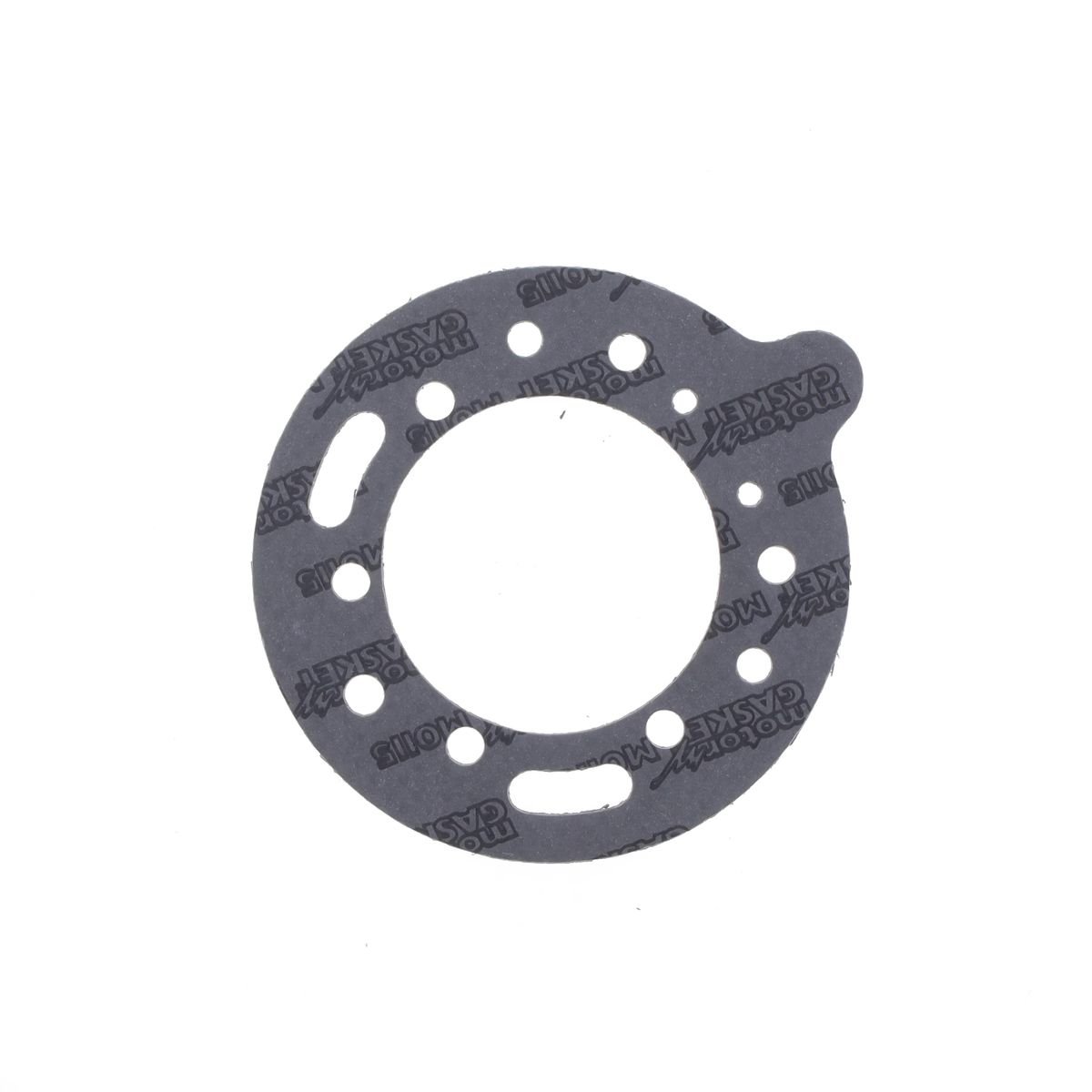Uszczelka pod głowicę głowicy KTM 125 SX/EGS/EXC Athena | S410270001016