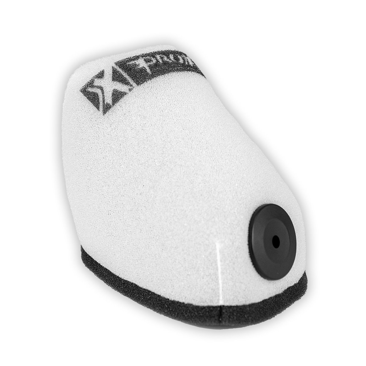 Filtr powietrza KTM SX 65, Husqvarna TC 65, GAS GAS MC 65 ProX | 52.61024