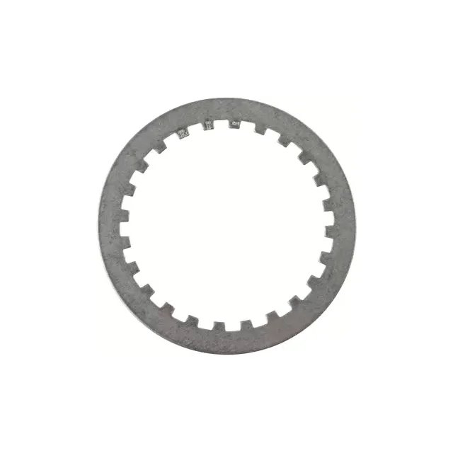Przekładki tarcz sprzęgłowych MES331-2 Honda CRF 80, NSR 50, XR 80 R TRW