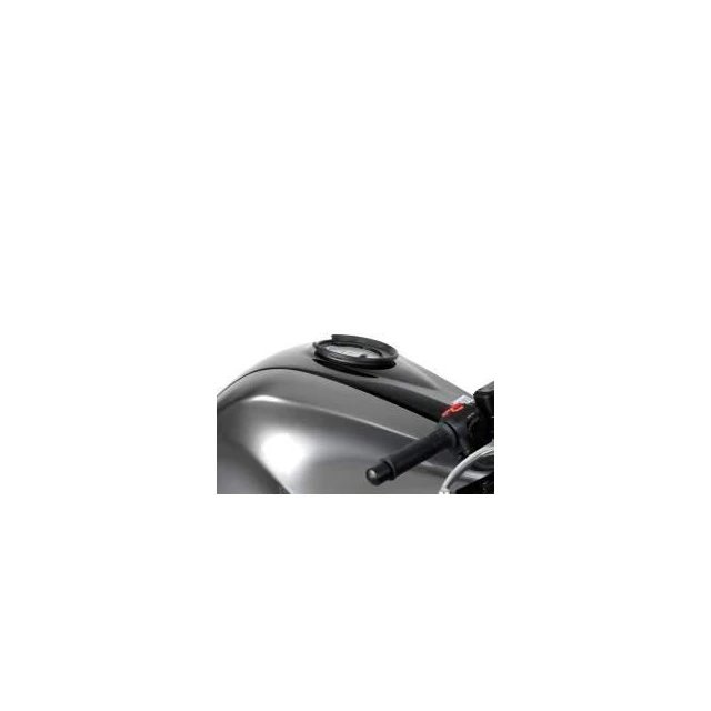 Mocowanie adapter tanklock Suzuki DL 650/1000 V-Strom Kappa | BF10K