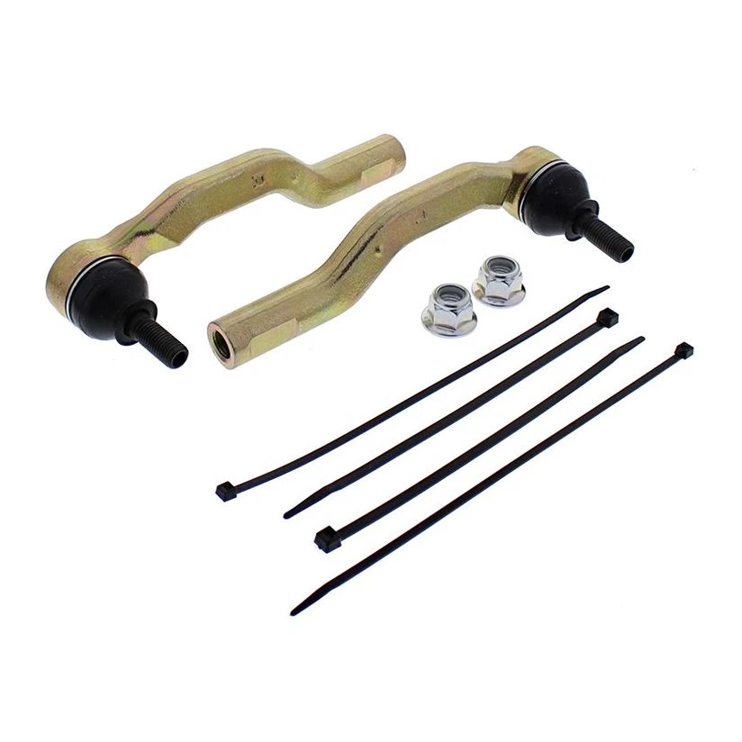 Końcówki (gałki) drążka kierowniczego zewnętrzne Polaris RZR XP 1000/XP 4 1000/XP 4 TURBO ALL BALLS | 51-1085