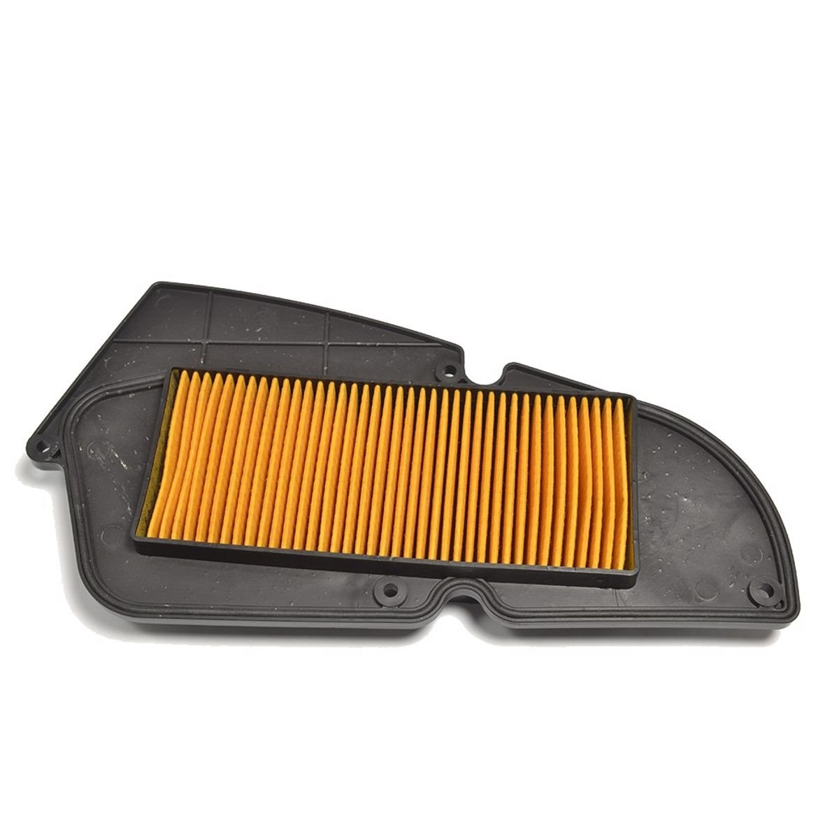 Filtr powietrza SYM HD/HD2 125/200 Athena | S410550200003