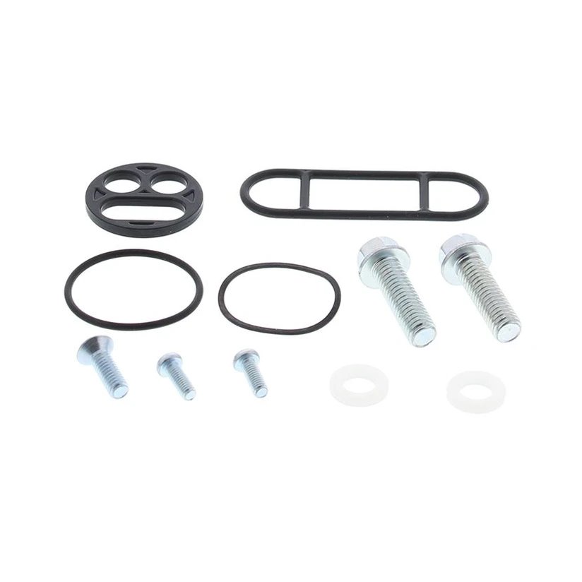 Zestaw naprawczy kranika Kawasaki ZX7R, ZX7RR All Balls | 60-1109