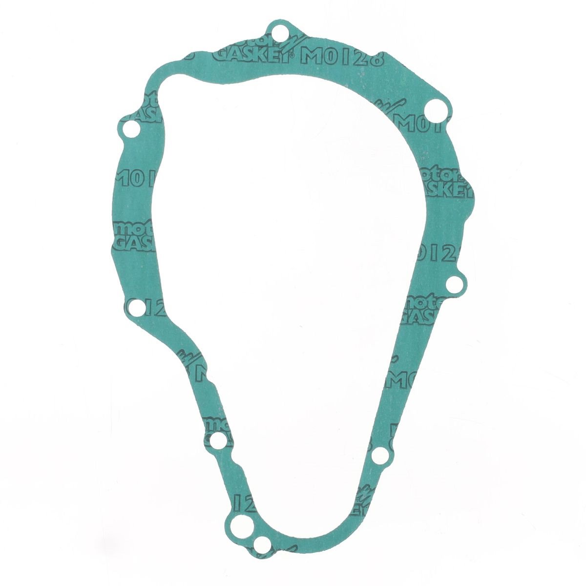 Uszczelka pokrywy sprzęgła Yamaha XS 360 Athena | S410485008004
