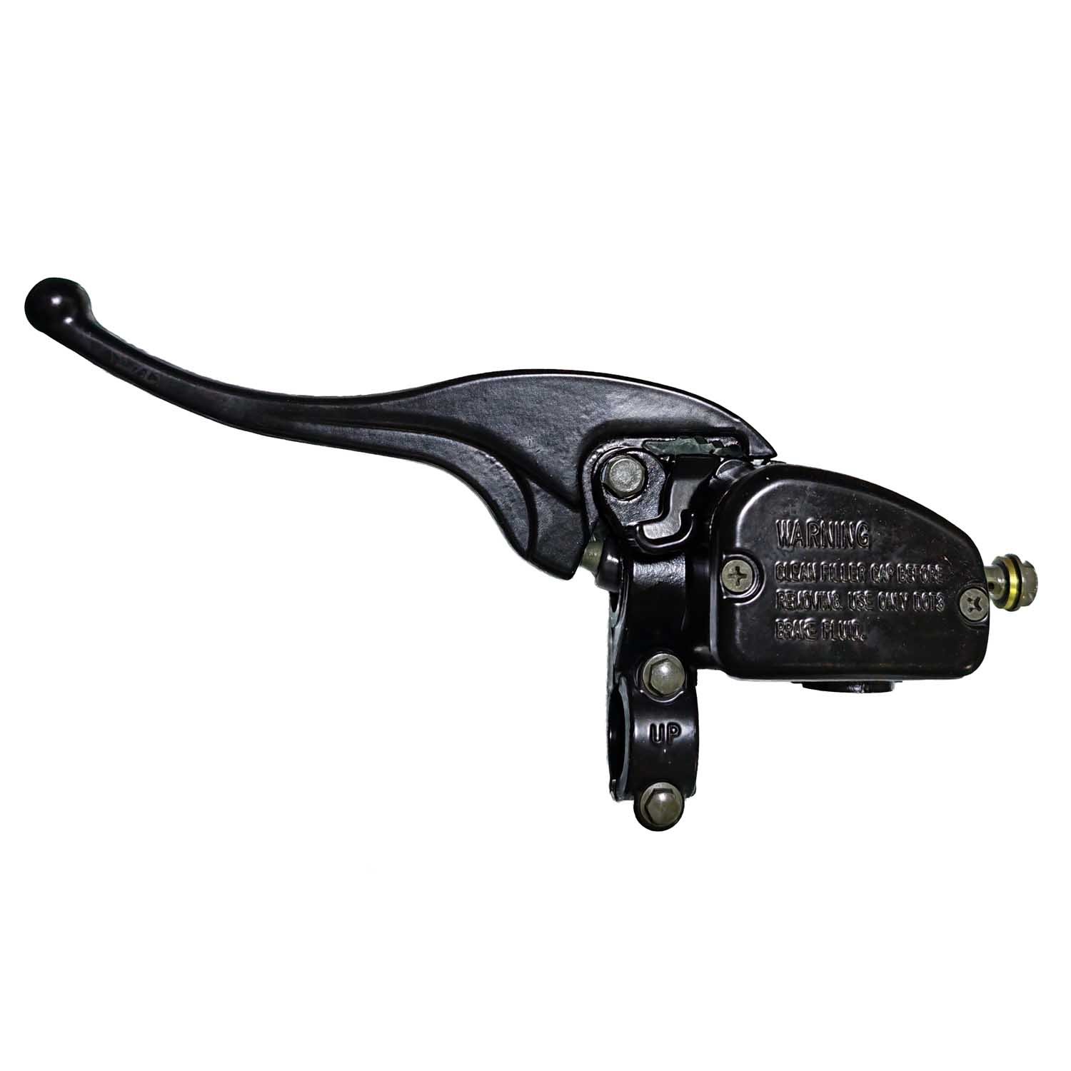 Pompa hamulca przedniego Polaris Sportsman 335/400/450/500/600 / 700/800 PROMX | PMFMC45