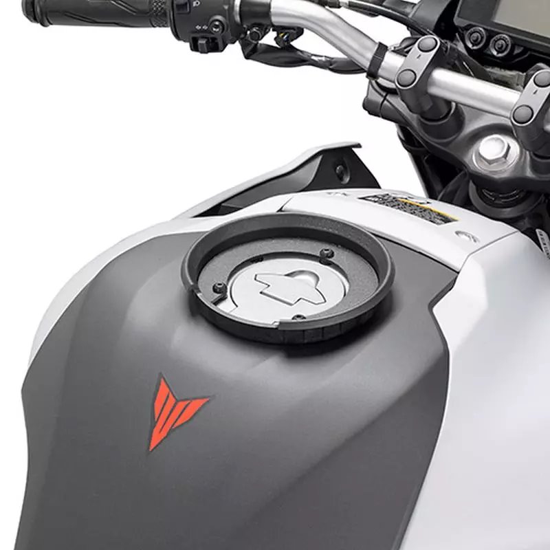 Mocowanie adapter tanklock Yamaha MT-03 Kappa | BF54K