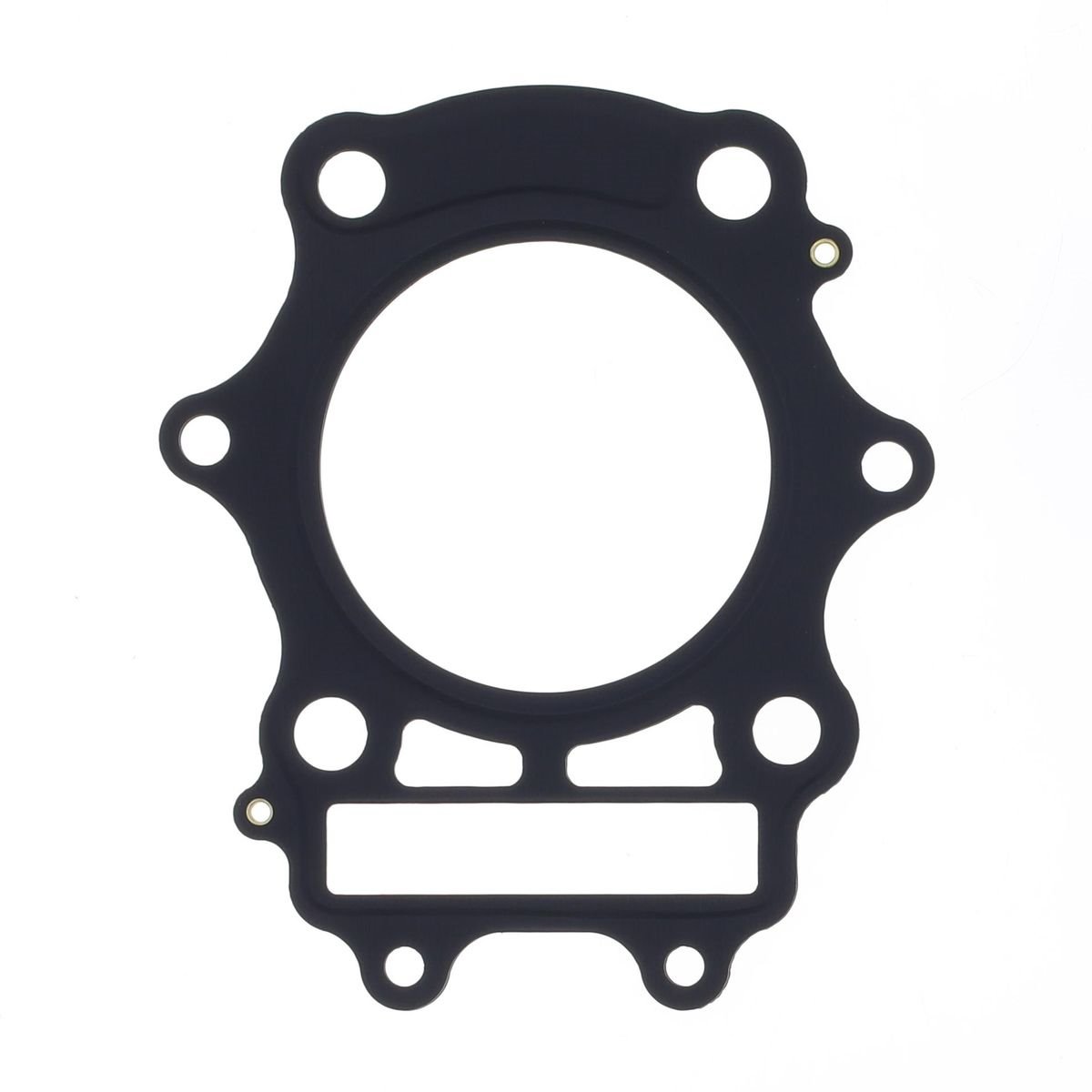 Uszczelka pod głowicę Suzuki DR 350 S/SE Athena | S410510001079