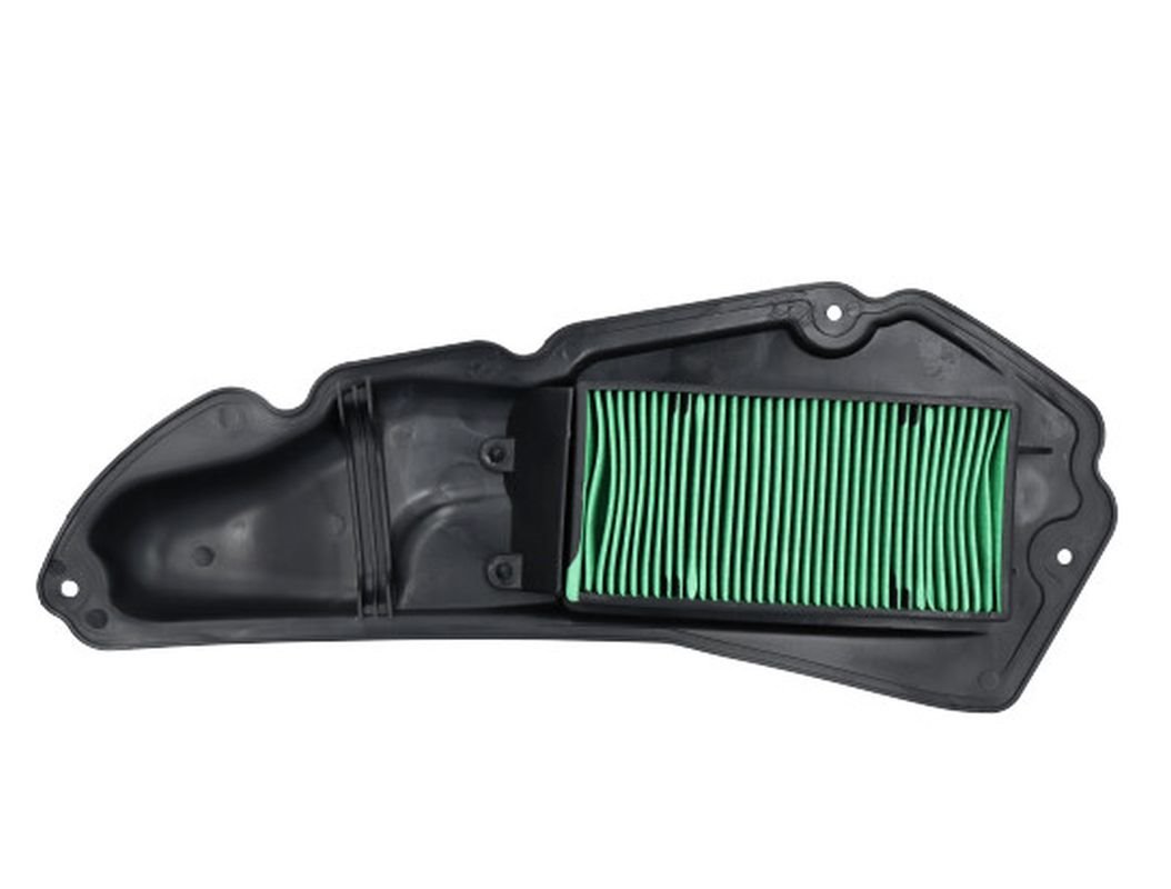 Filtr powietrza Honda PCX 125 MIW | H1326