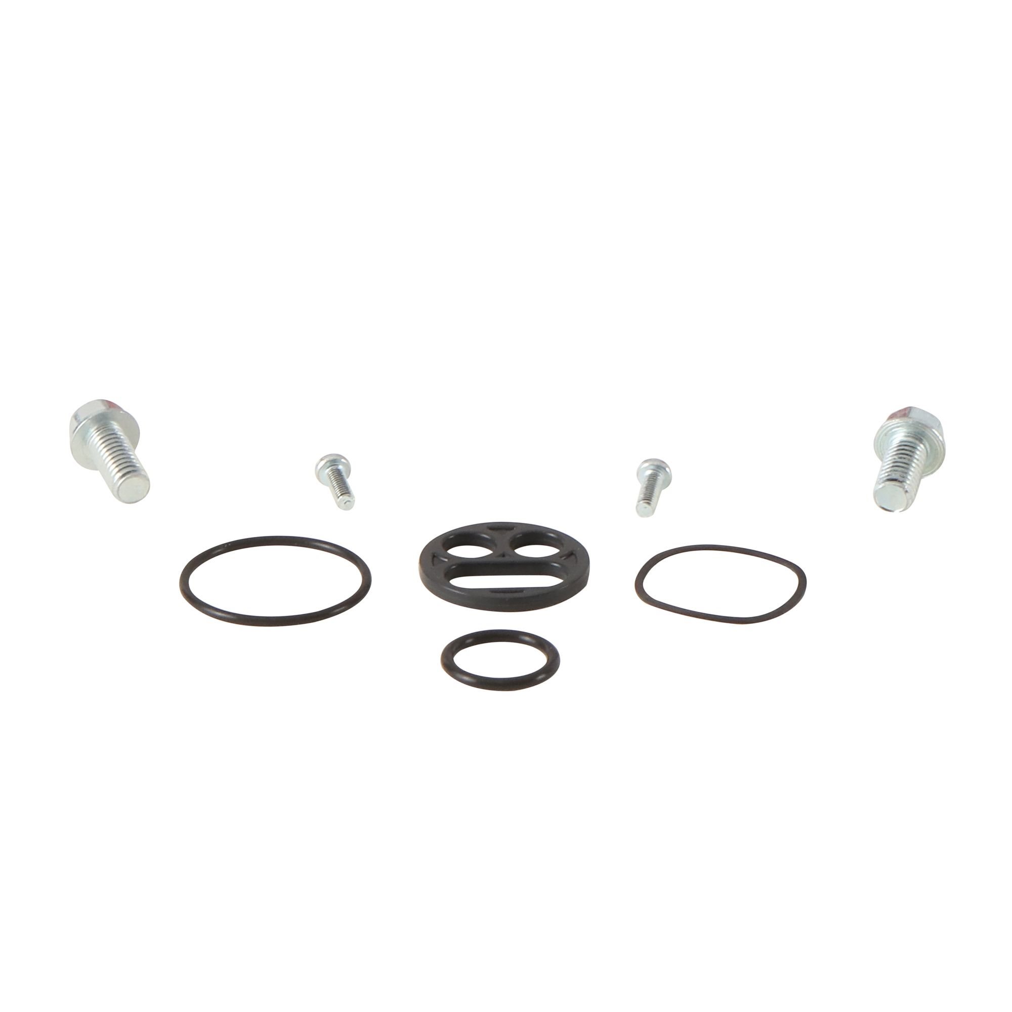 Zestaw naprawczy kranika Kawasaki KXF250, Suzuki RMZ250 All Balls | 60-1126