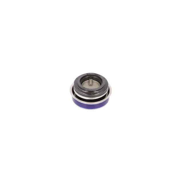 Uszczelniacz mechaniczny pompy wody Kawasaki VN 750/800/1500 14x28,8mm | WMS-903