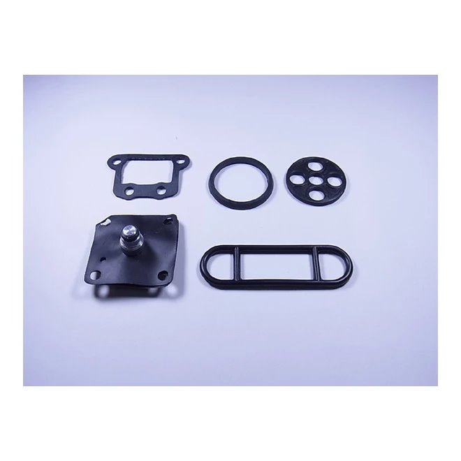 Zestaw naprawczy kranika Yamaha SR 500, XS 500/650/750/1100 | FCK-12
