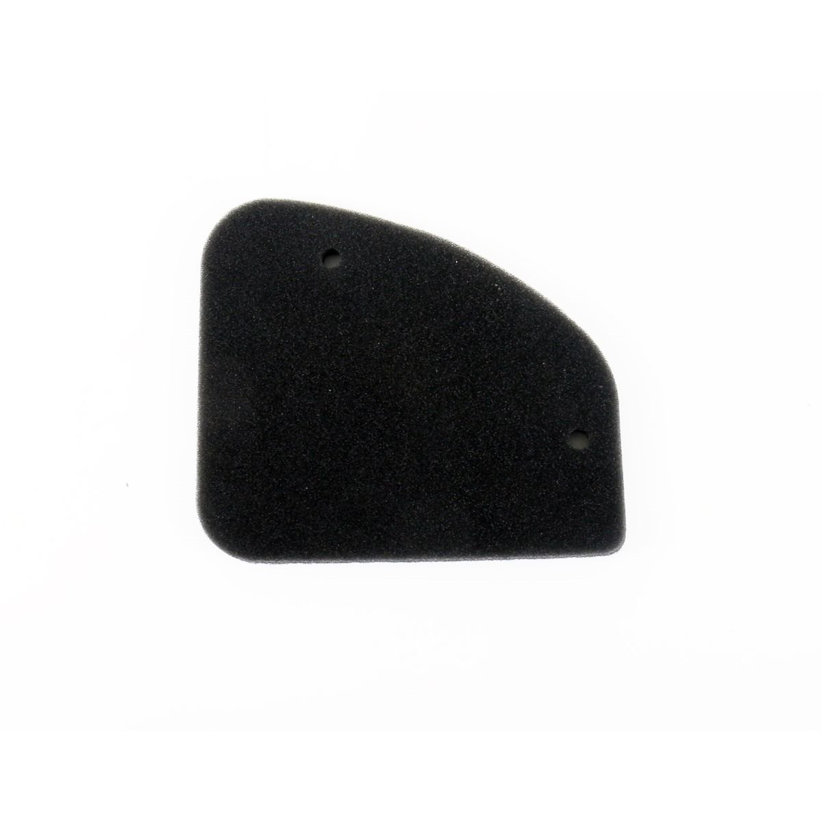 Filtr powietrza Peugeot Buxy 50, Elystar 50, Speedfight 50 Athena | S410420200004