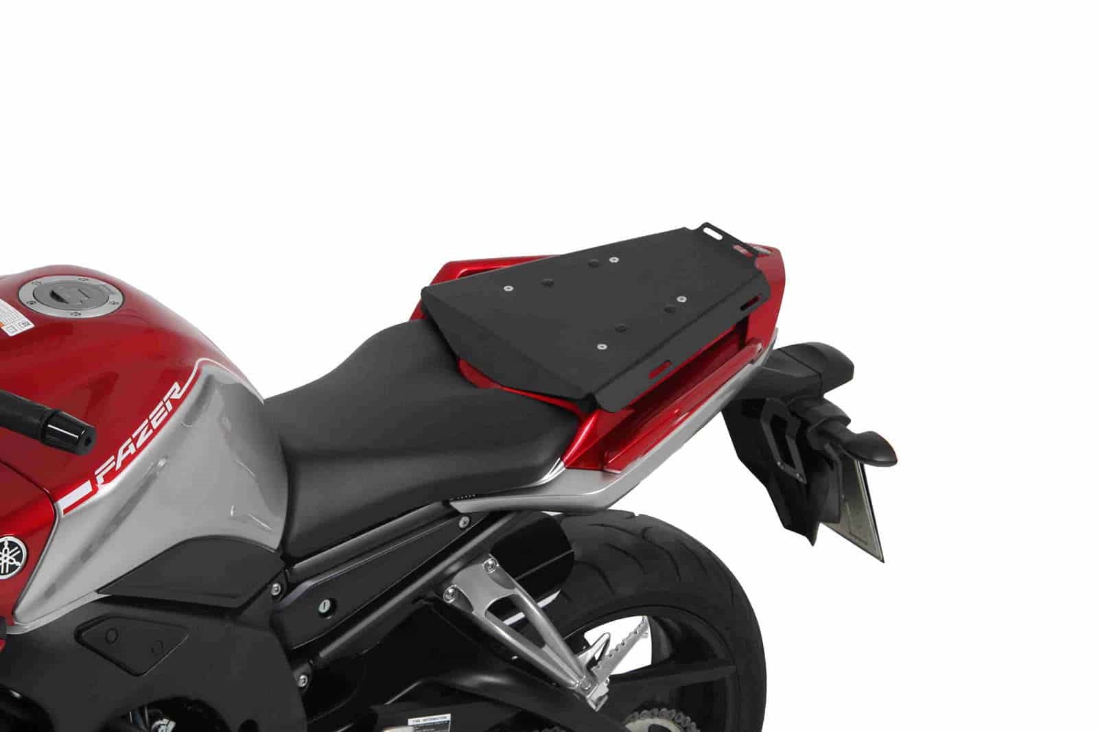 Sportrack Yamaha FZ 1 Fazer 2006-2015 Hepco Becker | 670403 00 01