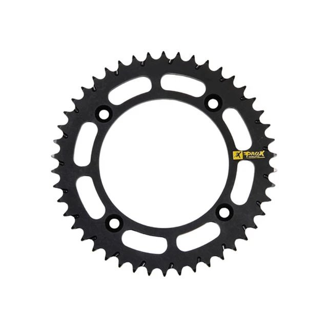 Zębatka tylna 4486 50 aluminiowa KTM SX 85/105, Husqvarna TC 85, GAS GAS MC 85 ŁAŃC. 428 ProX | 07.RA61003-50
