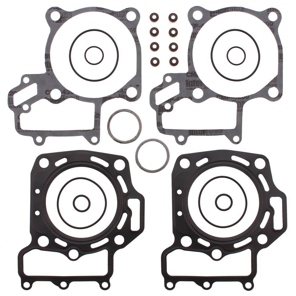 Uszczelki TOP-END Kawasaki KVF 650 4X4 I Brute Force WINDEROSA | 810953