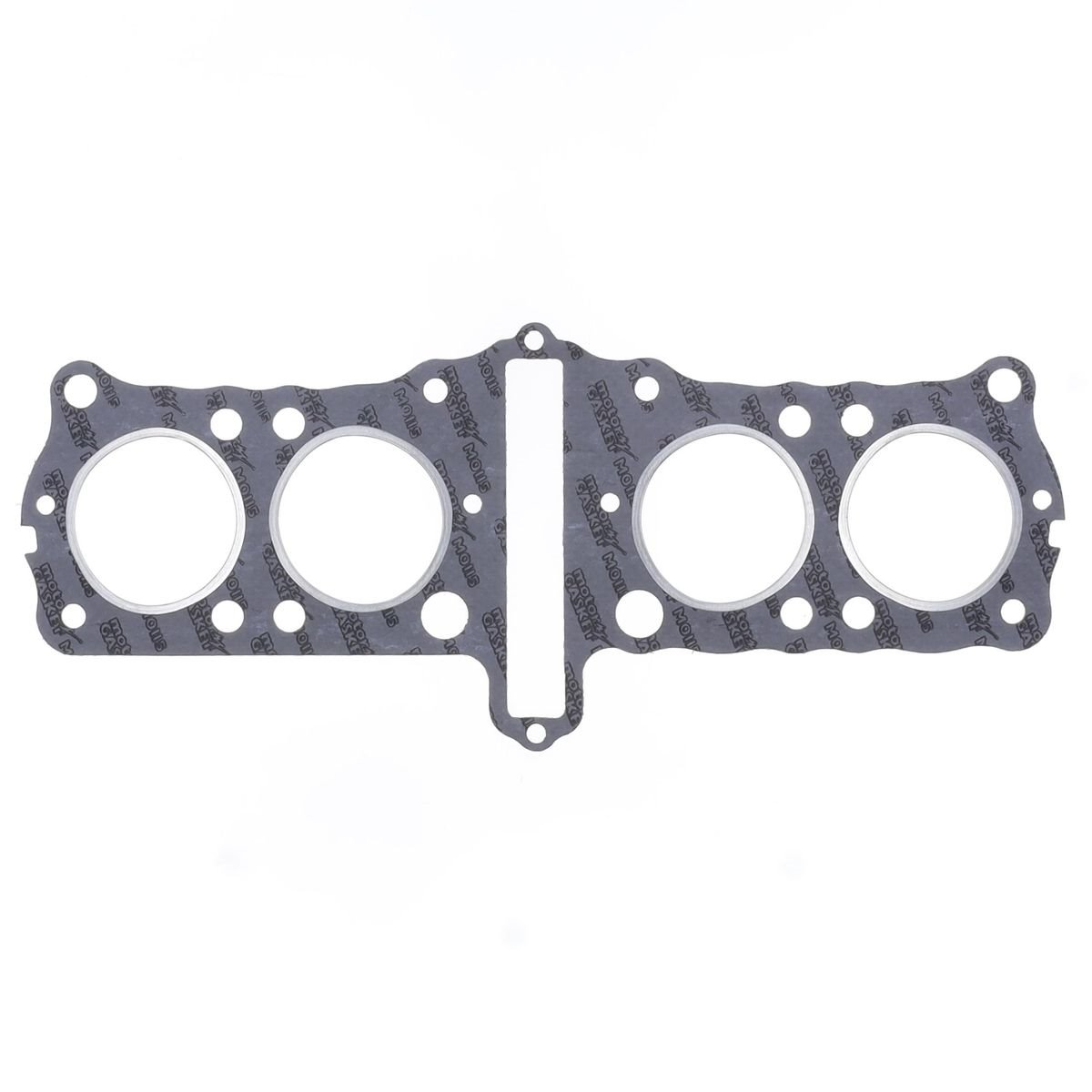Uszczelka pod głowicę Honda CB750 Four Athena | S410210001173