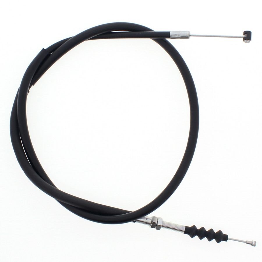 Linka sprzęgła Honda ATC 200X, XL 125, XL 185S, XL 200R, XR 185, XR 200, XR 200R All Balls | 45-2010