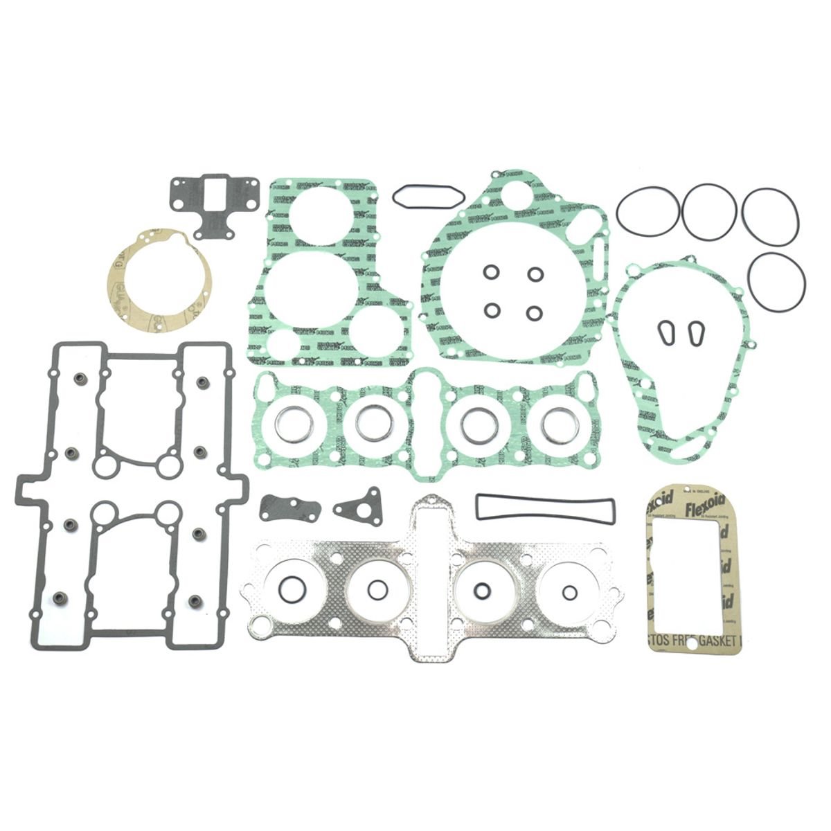 Komplet uszczelek Suzuki GS 750 Athena | P400510850700
