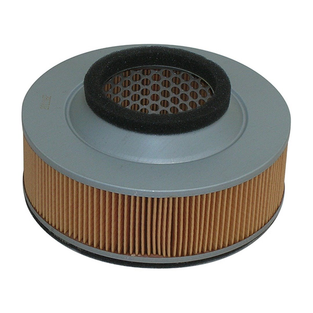 Filtr powietrza Kawasaki VN 1500 MIW | K2156