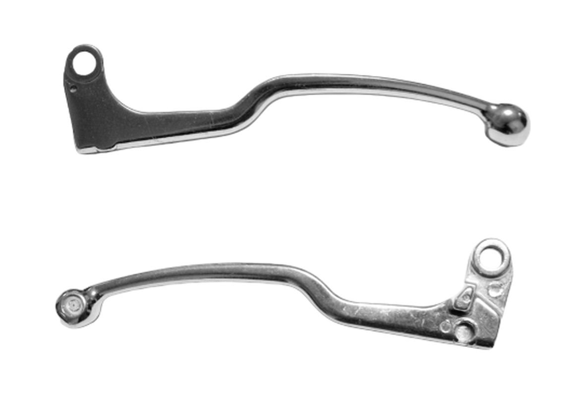 Dźwignia sprzęgła Yamaha YZF-R1, R6, FZS1000V, XJ6, FZ1, FZ6, FZ8, MT07, MT09, TENERE 700 PSYCHIC | MC-08550