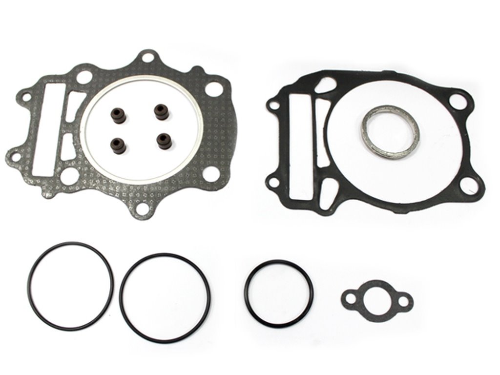 Uszczelki TOP-END Suzuki DR 350 SE Electric Starter Namura | NX-30048T