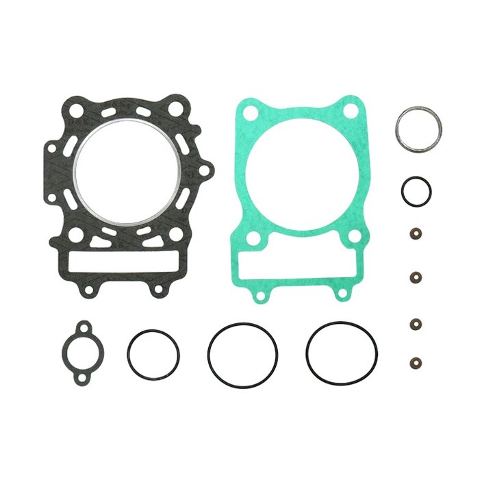 Uszczelki TOP-END Suzuki LT-A/LT-F 500 VISION/QUADRUNNER / QUADMASTER, Arctic Cat 500 Namura | NA-30050T