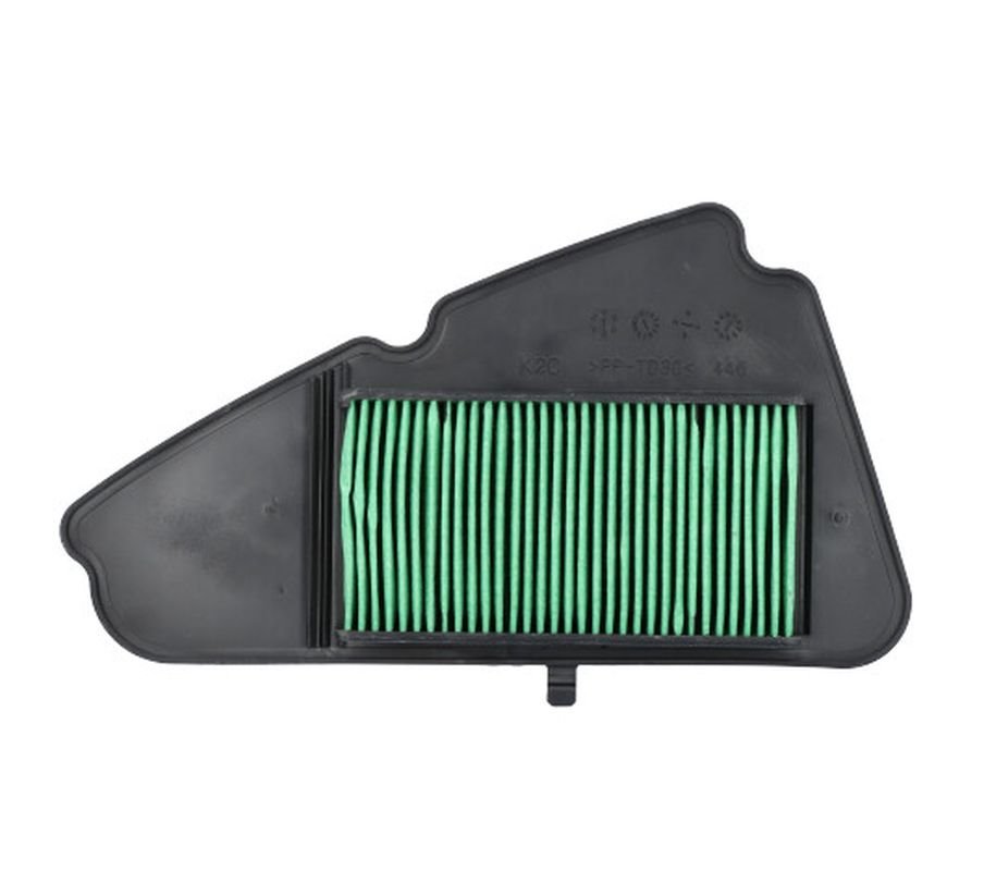 Filtr powietrza Honda NSC 110 Vision MIW | H1324