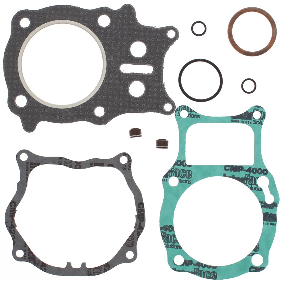 Uszczelki TOP-END Honda TRX 250 Recon WINDEROSA | 810841