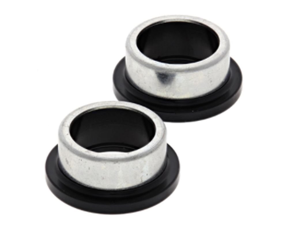 Tulejki dystansowe koła tylnego Kawasaki KX 125/250, KX 250F ProX | 26.710042