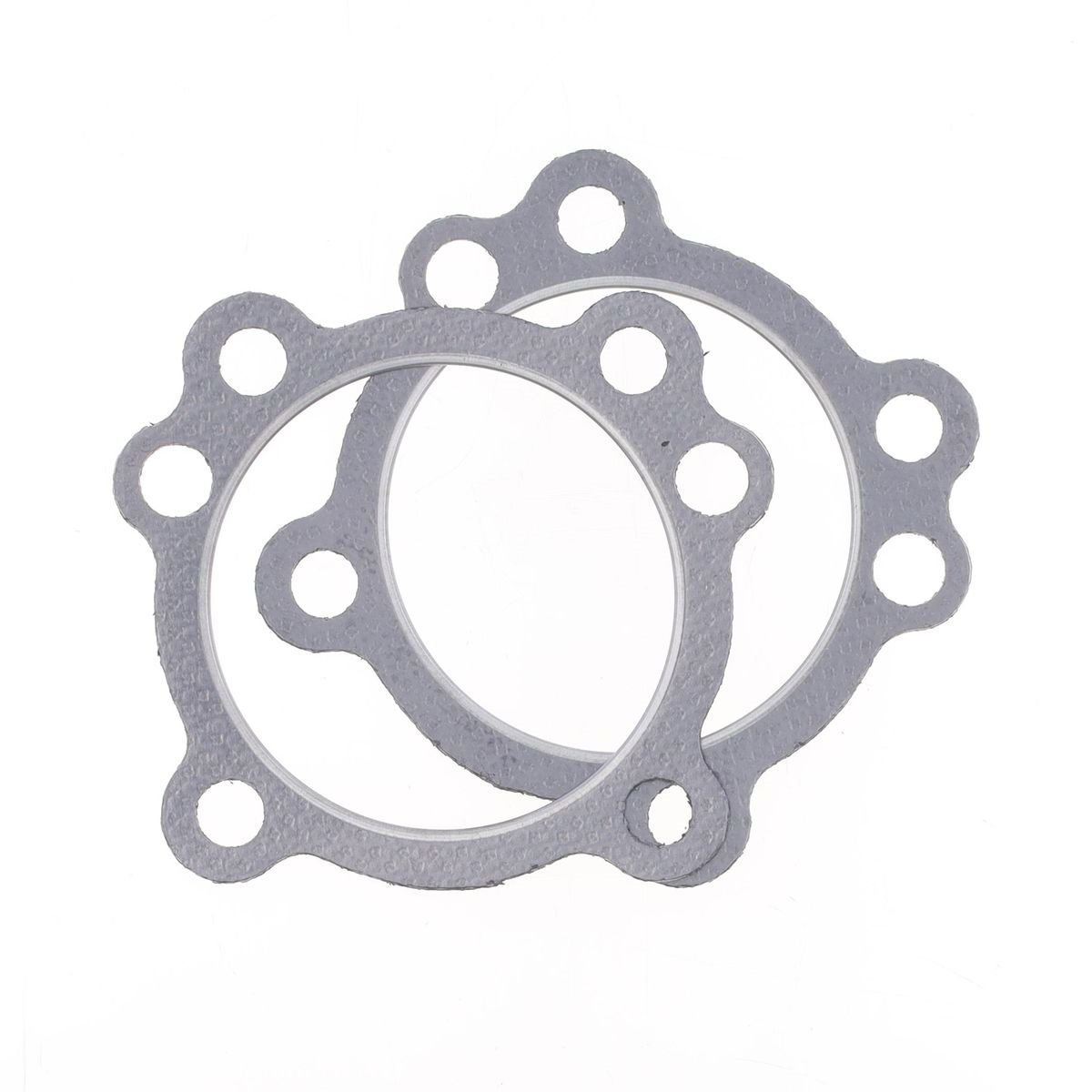Uszczelka pod głowicę 2 szt Harley-Davidson Twin Cam Athena | S410195001028