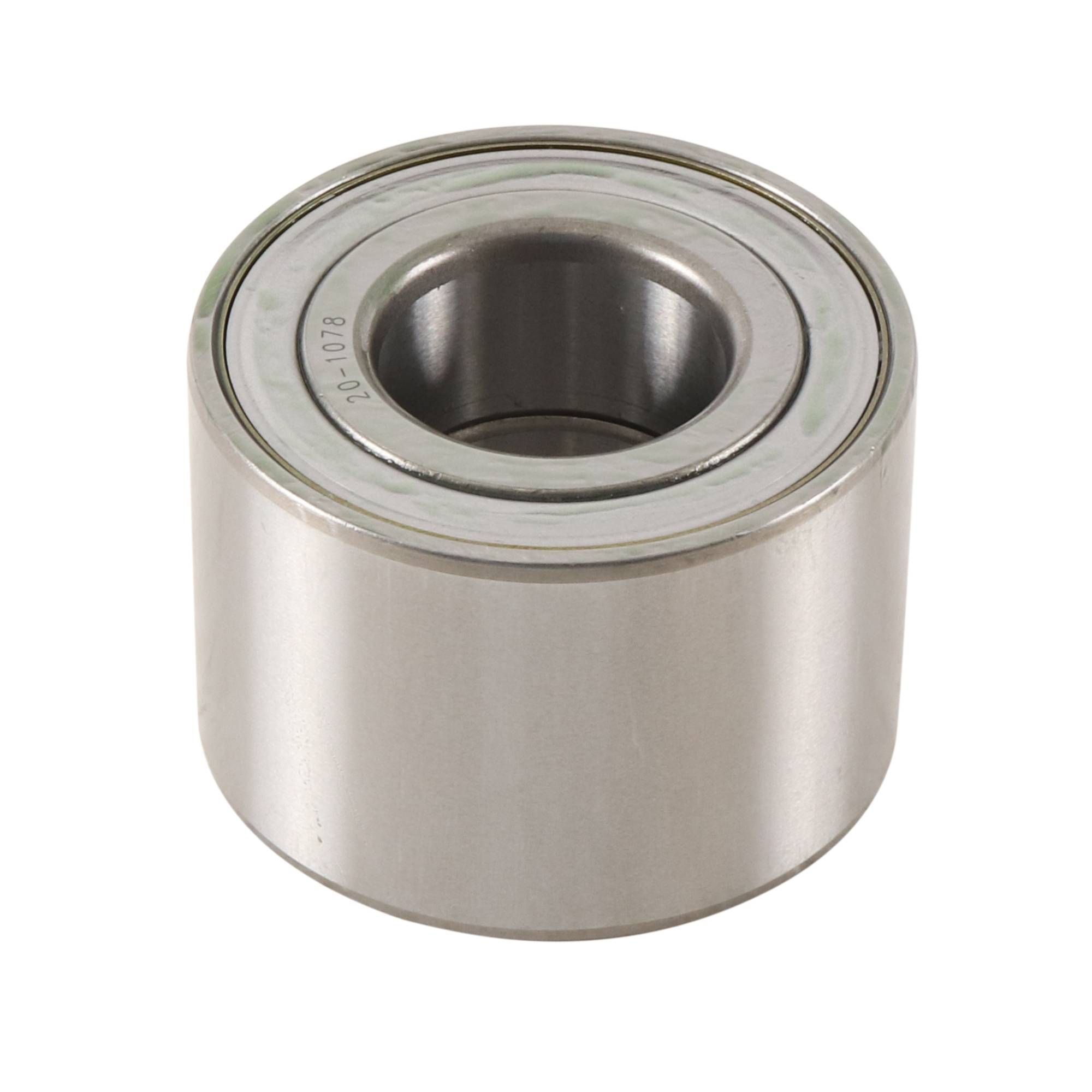 Łożyska koła tylnego CF MOTO 500/800/1000 ALL BALLS | 25-1783