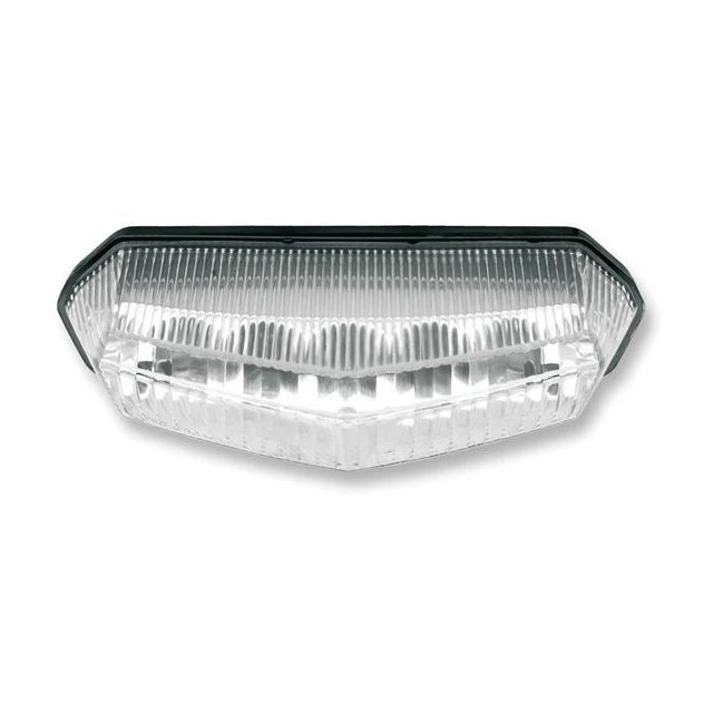 Lampa tył LED X-Force VICMA | 1058361