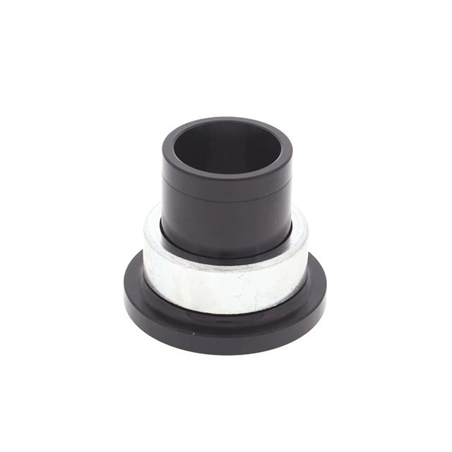 Tulejka dystansowa koła tylnego KTM EGS 400, EGS-E 400, LC4 400, LC4-E 400 (1 sztuka) ALL BALLS | 11-1092-1