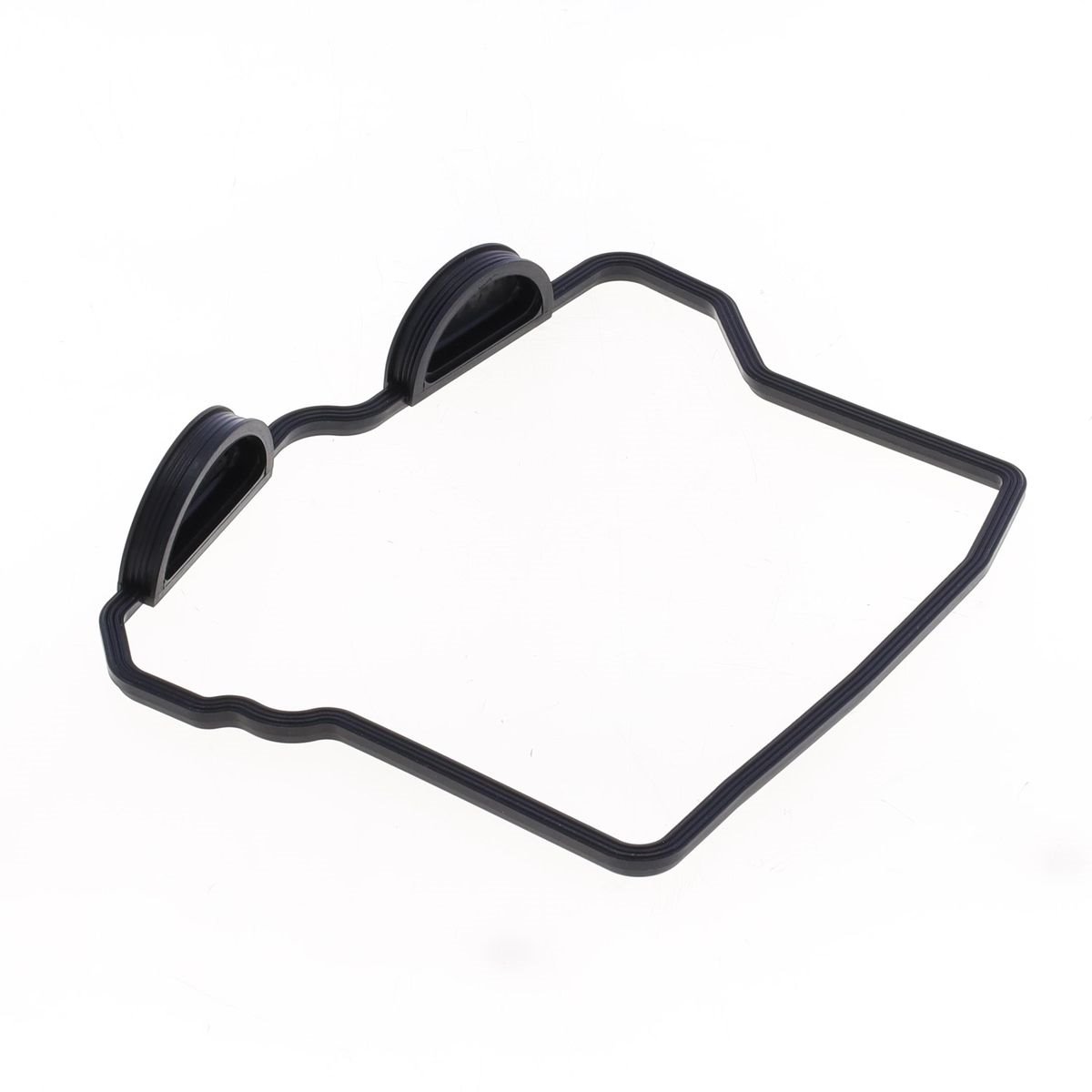 Uszczelka pokrywy zaworowej Kawasaki KX 450, KX 450 X, KX 450 SR Athena | S410250015073
