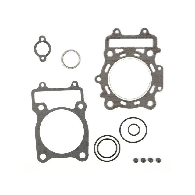 Uszczelki top-end Suzuki LT-F500, LT-A 500 ProX | 35.3598