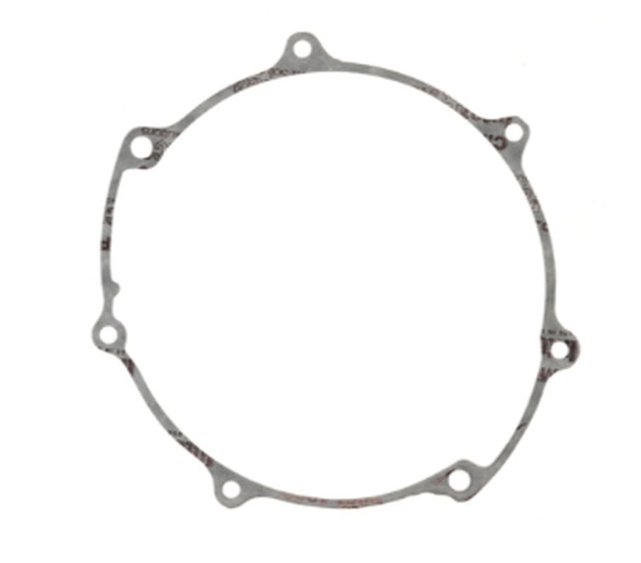 Uszczelka pokrywy sprzęgła Yamaha YZ 450F, WR 450F ZEWNĘTRZNA ProX | 19.G2423