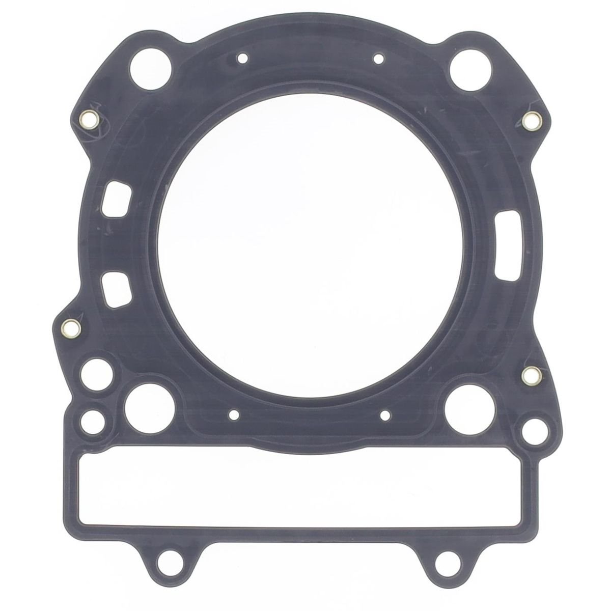 Uszczelka pod głowicę KTM SXF 250, EXC 250F ATHENA | S410270001027