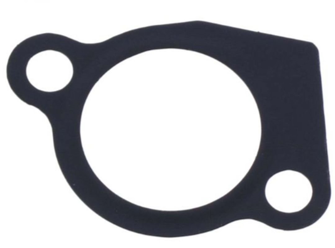 Uszczelka napinacza łańcuszka rozrządu Yamaha YZF R6, XJ6 Diversion Athena | S410485078014