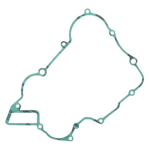 Uszczelka pokrywy sprzęgła Husqvarna TC 125, TE 125, KTM EGS 200, EXC 125, EXC 200, EXC 250, MX (WEWNĘTRZNA) Winderosa | 816027