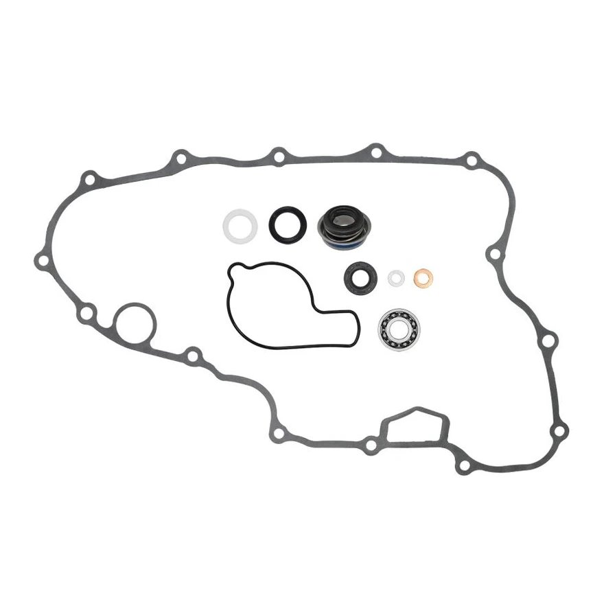 Zestaw naprawczy pompy wody Honda TRX 450 Bronco | AT-10066