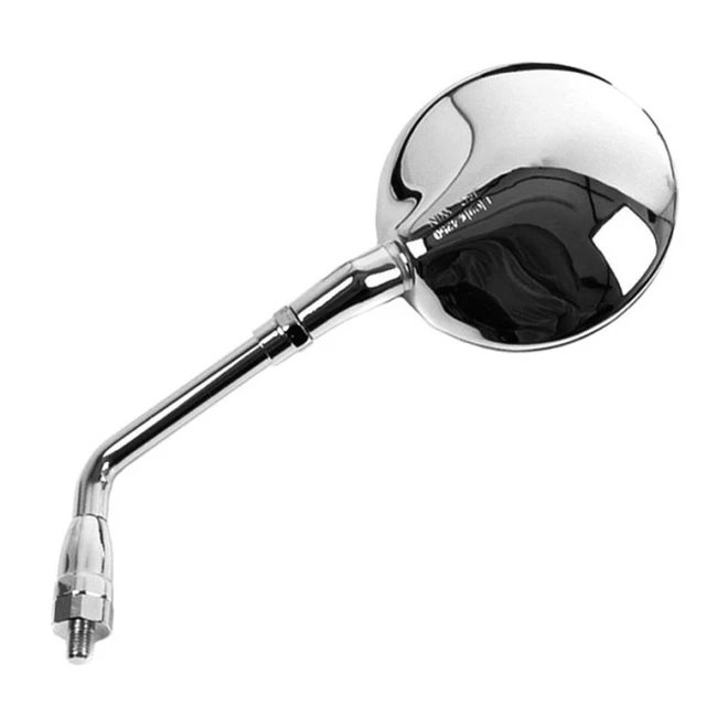 Lusterko Kawasaki KLE 500, Honda VT 600/750/1100 DŁUGIE LEWE/PRAWE Vicma | 1084028001