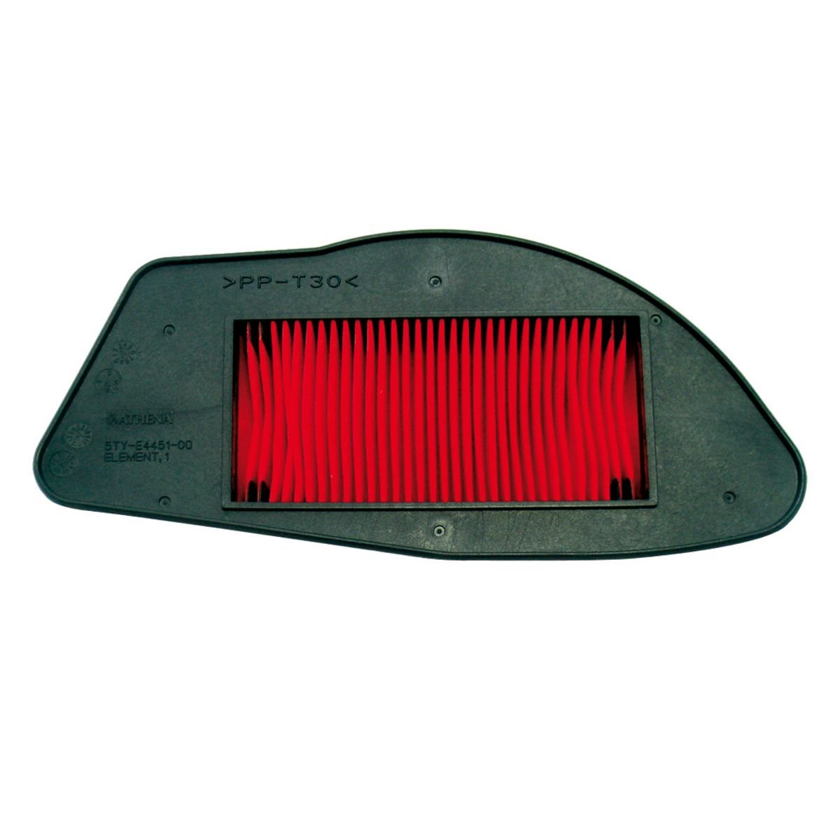 Filtr powietrza Yamaha NCX Cygnus X 125 Athena | S410485200036