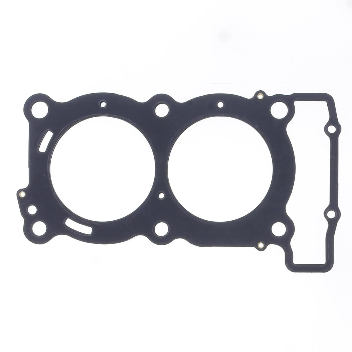 Uszczelka pod głowicę Yamaha XTZ 750 Super Tenere Athena | S410485001026