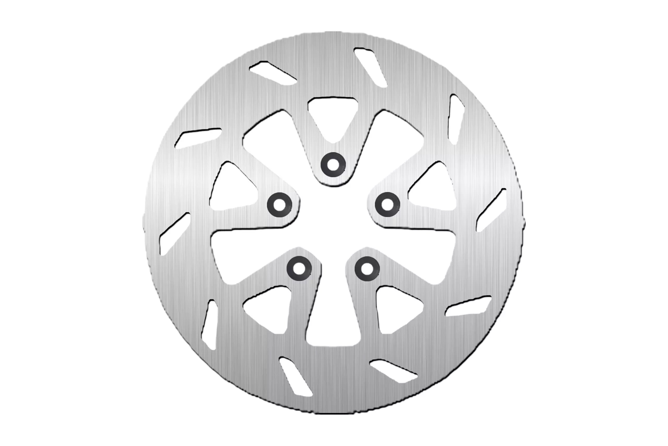 Tarcza hamulcowa tył Beta Alp 125 200, RR 50 NG | NG465
