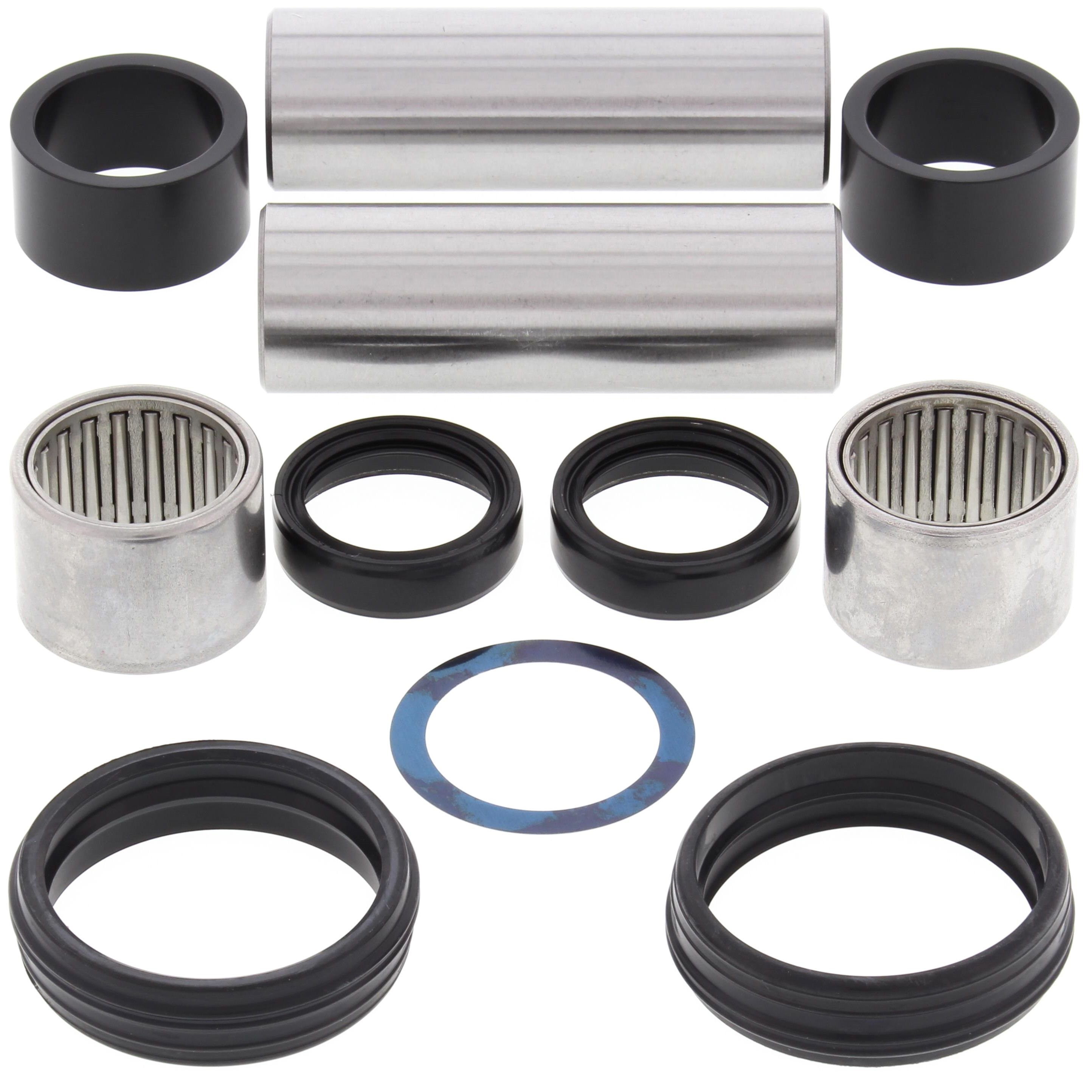 Zestaw naprawczy wahacza Yamaha YZ 125 All Balls | 28-1022