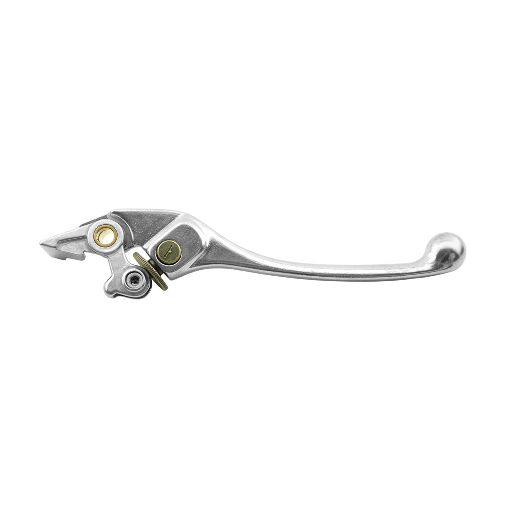 Dźwignia hamulca Honda NT 650V, CBR 600F, CBR 1000F DHH07SV, DHH43S Vicma | 1057903