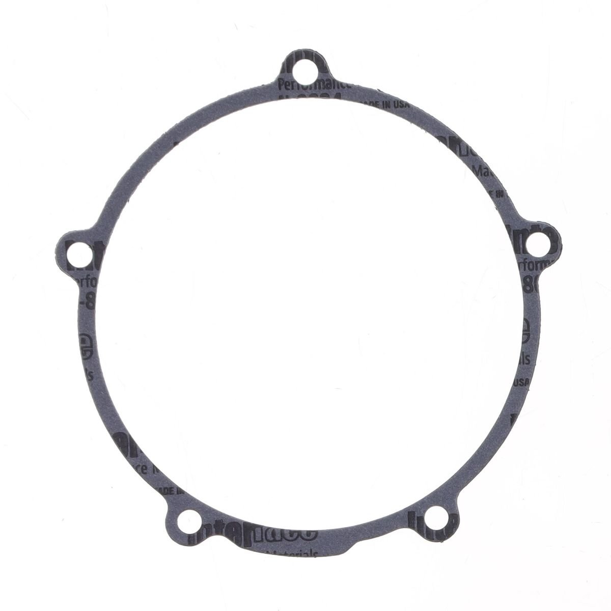 Uszczelka pokrywy alternatora Kawasaki KX 125, KDX 200 Athena | S410250017008