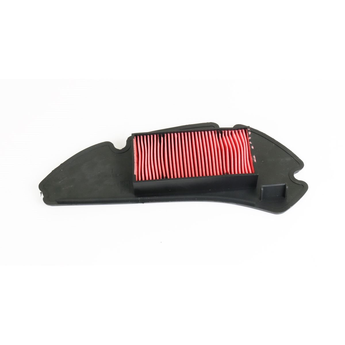 Filtr powietrza Honda SH 125/150, NES 150, Dylan/PES 125/150 ATHENA | S410210200061