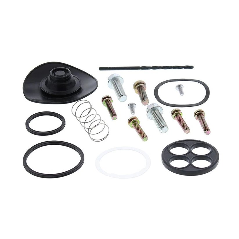 Zestaw naprawczy kranika Honda CBR1100XX, VTR1000F ALL BALLS | 60-1228