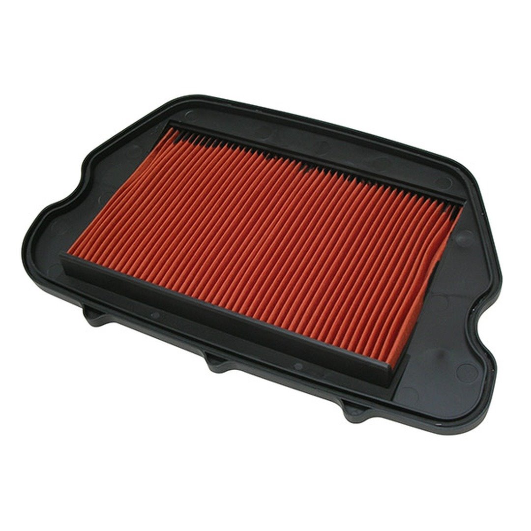 Filtr powietrza Honda CBR 1100 XX MIW | H1193